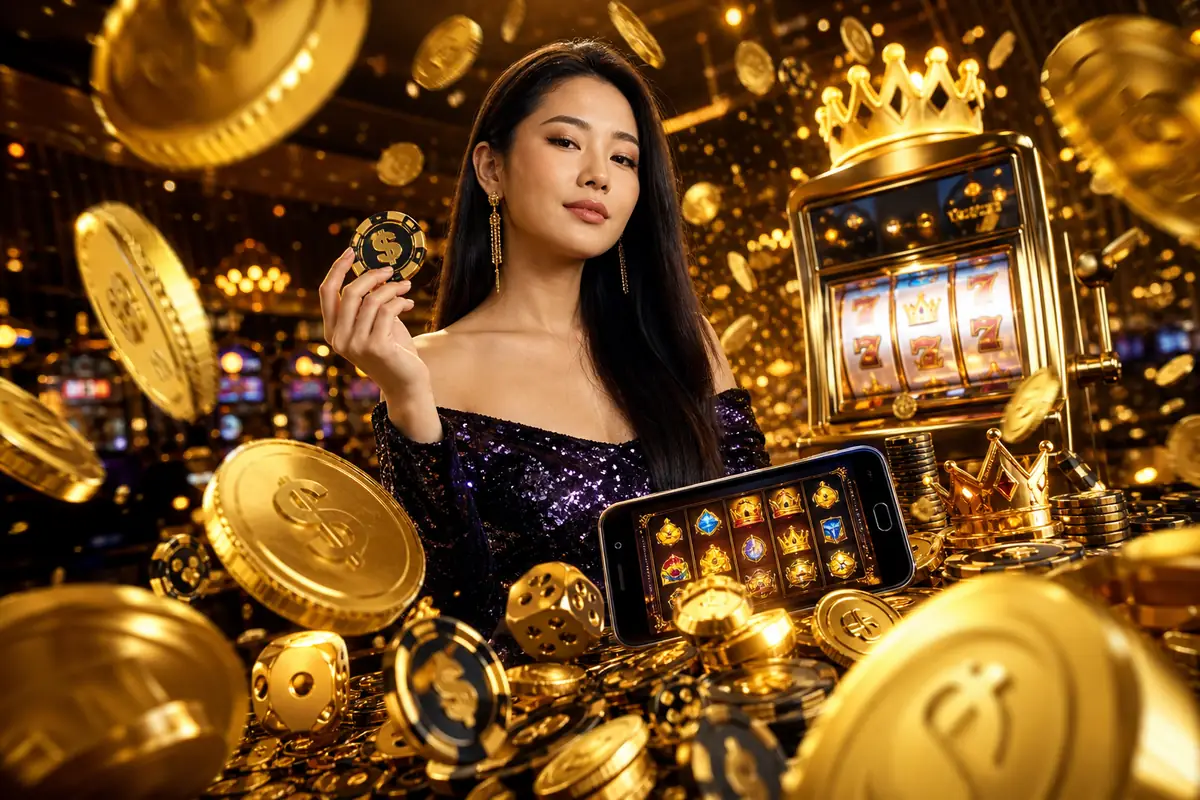 c7ccc bKash Nagad Rocket পেমেন্ট পদ্ধতি